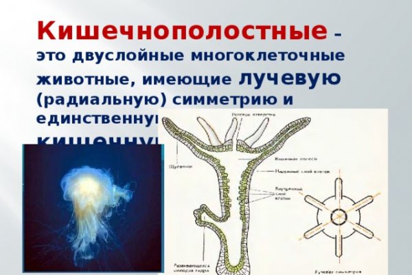 Ссылки для tor