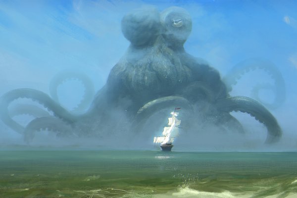 Где взять ссылку на кракен kraken014 com