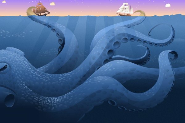 Kraken ссылка зеркало официальный