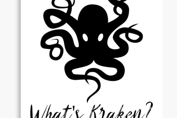 Kraken tor marketplace