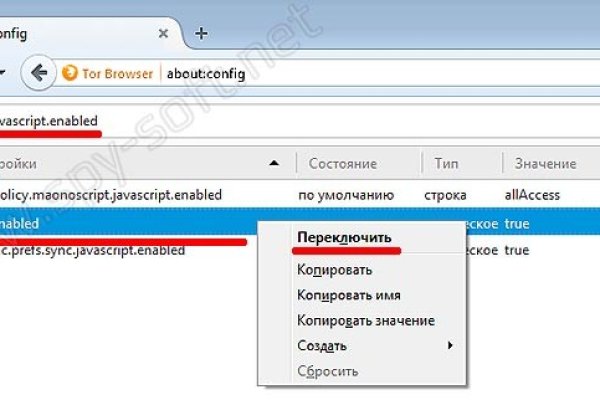 Kraken актуальные зеркала krakentor site