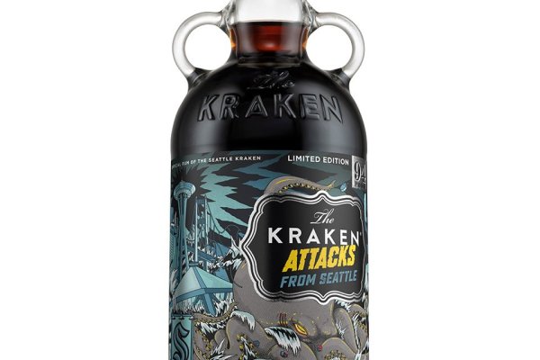 Kraken ссылка зеркало krakentor site