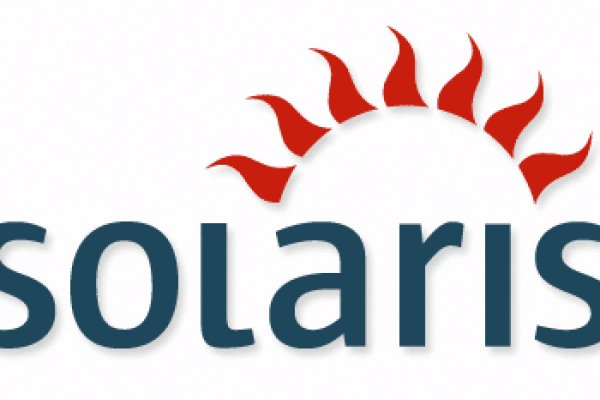 Кракен магазин kraken clear com