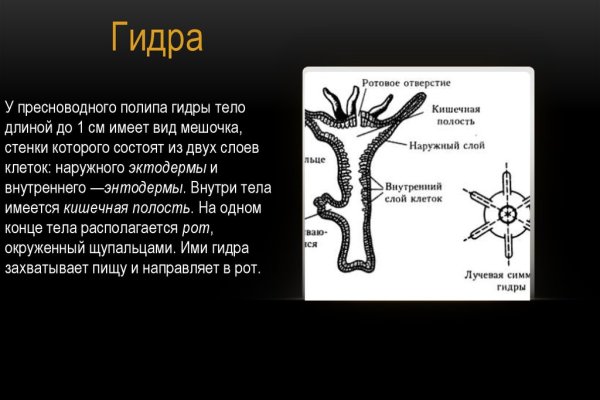 Кракен это наркозависимость