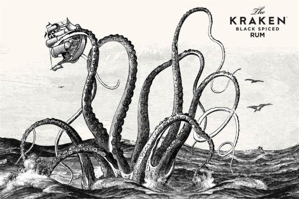 Kraken darknet kraken darknet 2n com