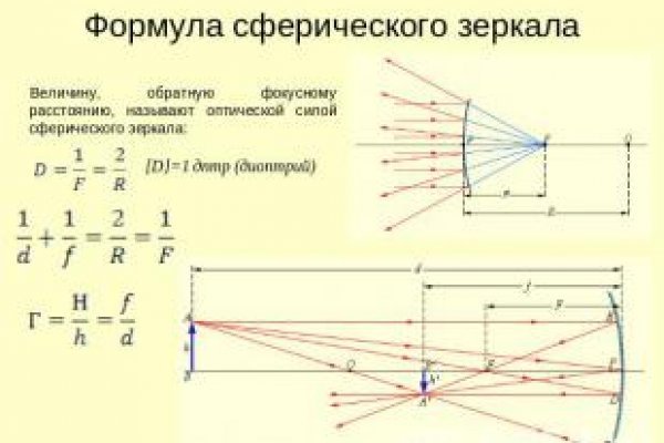 Кракен даркнет ссылка на сайт