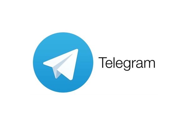 Кракен площадка торговая kr2web in